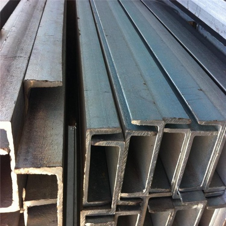 wholesale low price light gauge cold rolled galvanized steel keel c u joist 41mm styles c channel metal stud