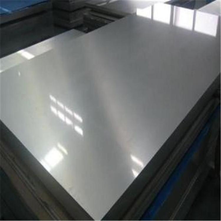 Large stock stainless steel plate AISI 304 304L 309s 310s 316l 904L 410 430 201 2205 stainless steel plate