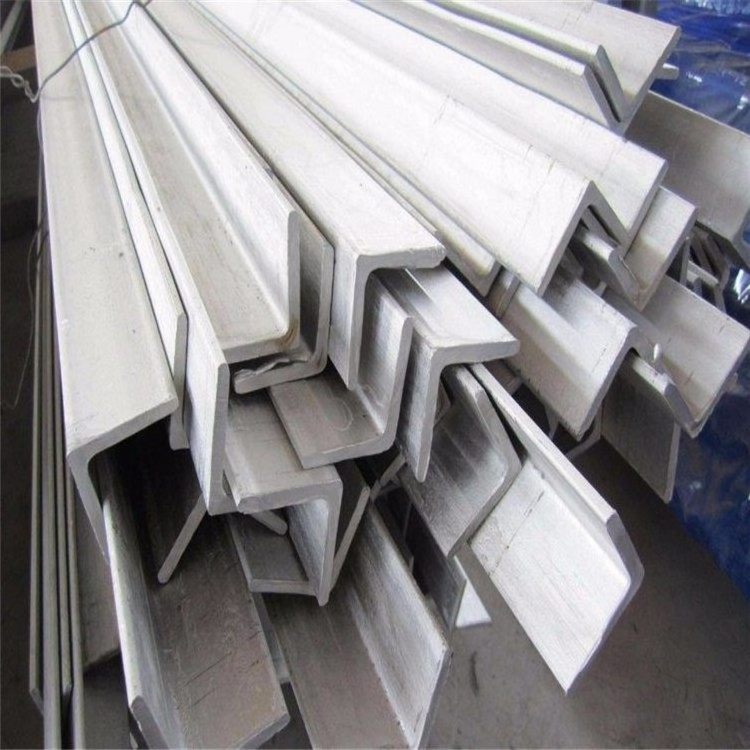 stainless steel right angle bar 300 series ss304 aisi 201 904l angle steel iron bar stainless equal steel angle bar st37 304