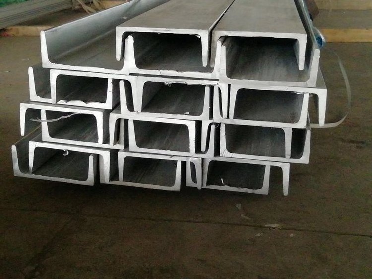 wholesale low price light gauge cold rolled galvanized steel keel c u joist 41mm styles c channel metal stud