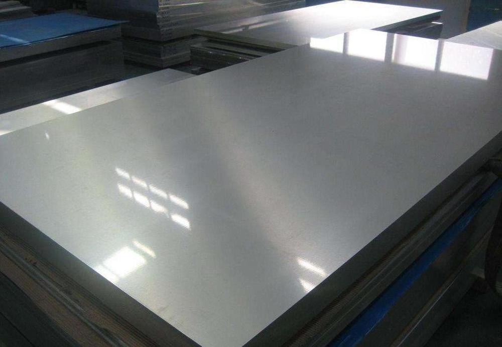 Customized Gold Stainless Steel Plated  quality alloy gold mirror stainless steel  202 sheets 1.5mm plate