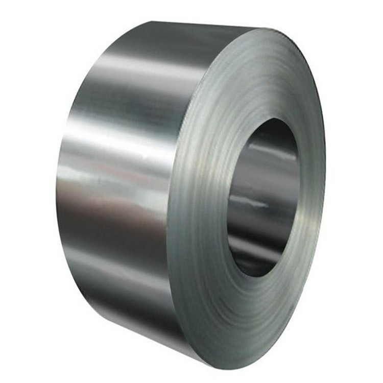 hot dipped 22 gauge ppgi prepainted gi sheet galvanized steel coil z275 for metal studs