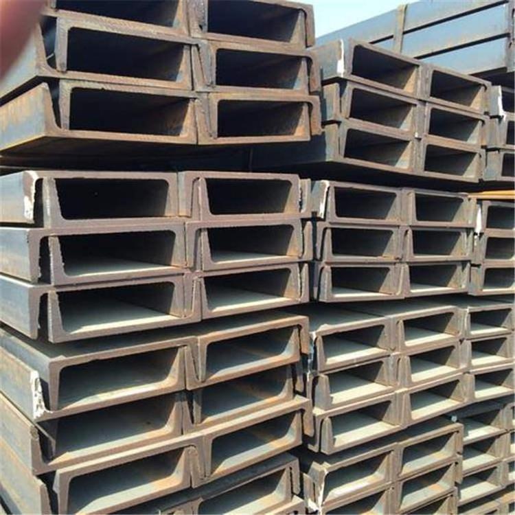 American standard stainless steel c/u/z channel galvanized steel stud and channel for saudi arabia