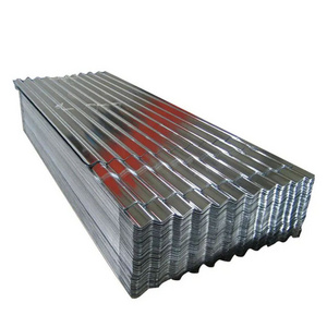 dx51d z30 lamina galvanized steel sheet metal cover corrugated high strength roofing price dx51d