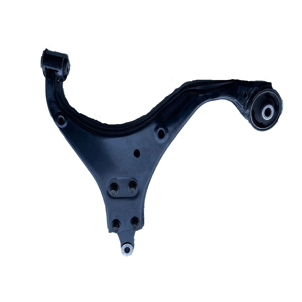 Suitable for Hyundai Kia Front Axle Lower Track Control Arm 54500 2e000 54500 1f000