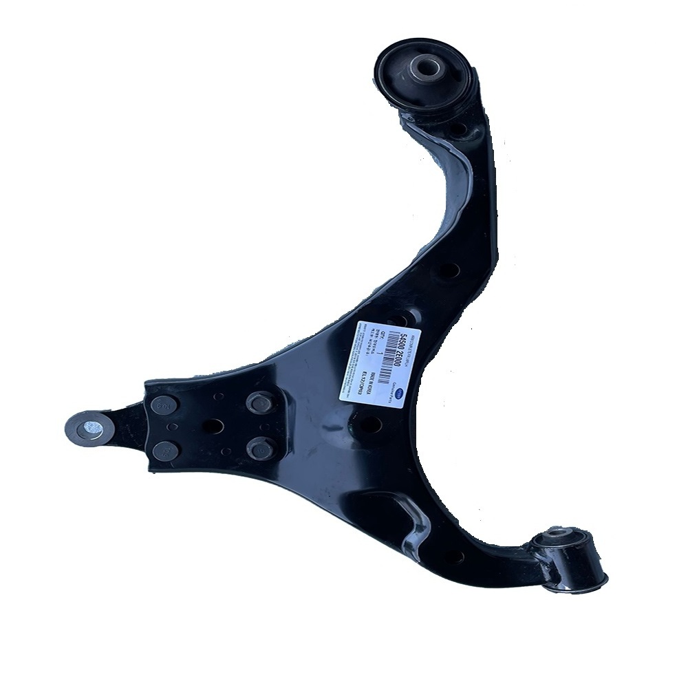 Suitable for Hyundai Kia Front Axle Lower Track Control Arm 54500 2e000 54500 1f000