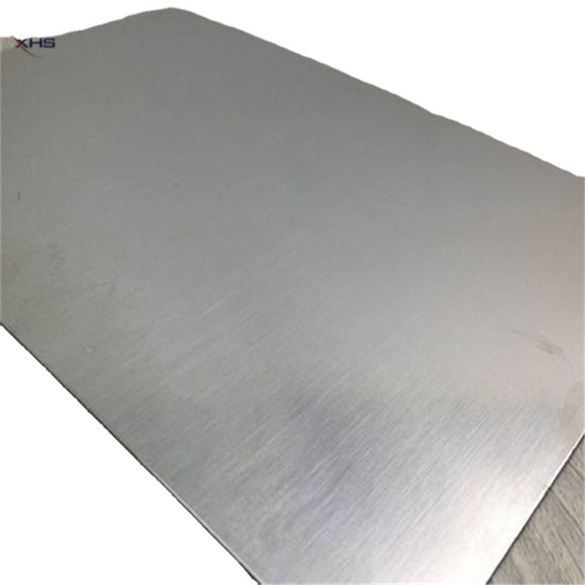 High quality inox sus / SAE 304 stainless steel sheets / plate cold rolled carbon steel sheet strip stainless steel sheet 319