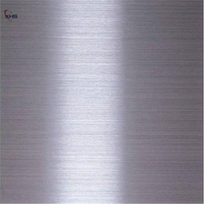 High quality inox sus / SAE 304 stainless steel sheets / plate cold rolled carbon steel sheet strip stainless steel sheet 319