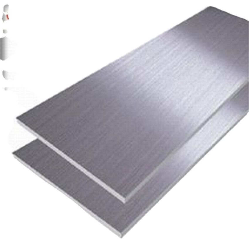 High quality inox sus / SAE 304 stainless steel sheets / plate cold rolled carbon steel sheet strip stainless steel sheet 319