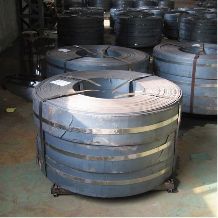 Grade , 304 301,304, 316L, 201, 202, 410, 304 cold roll stainless steel coil/scrap