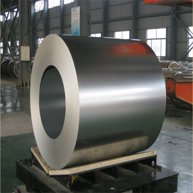 Grade , 304 301,304, 316L, 201, 202, 410, 304 cold roll stainless steel coil/scrap