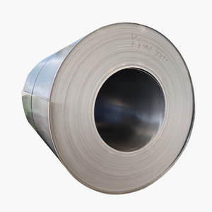 Grade , 304 301,304, 316L, 201, 202, 410, 304 cold roll stainless steel coil/scrap