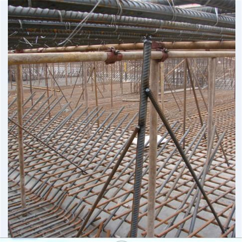 iron rod deformed steel bar TMT Bars High Tensile Deformed Steel Rebar sd390 sd490 sd295 deformed steel bar