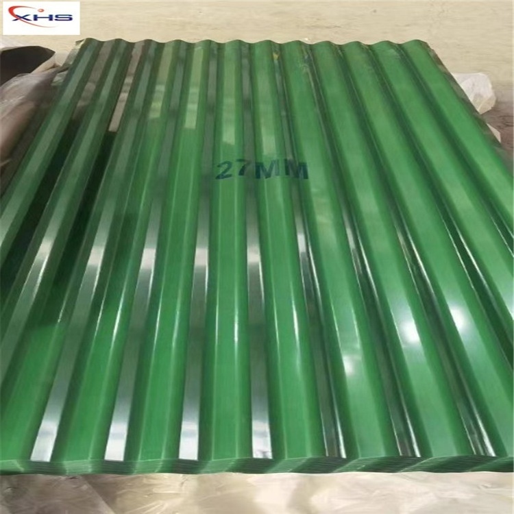 Coil Ibr Roof Sheet Roof Shbar Making Machine Galvalume Steel Tile Type Ibr Metal Customized Building Materials Sheet Price GB