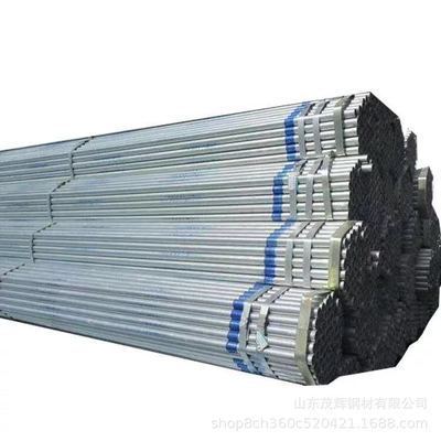 48 half round galvanized corrugated steel culvert pipe for sale