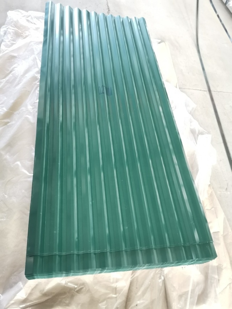 Coil Ibr Roof Sheet Roof Shbar Making Machine Galvalume Steel Tile Type Ibr Metal Customized Building Materials Sheet Price GB