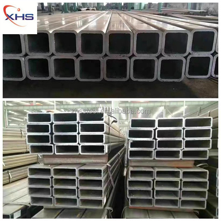 Pipe 304 Stainless Steel 90mm 2 Inch 4 Inch 25mm ERW Stainless Steel Pipe Ss304 Astm A312m Sch Mill Test Certificate Steel Pipe