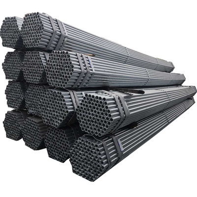 48 half round galvanized corrugated steel culvert pipe for sale