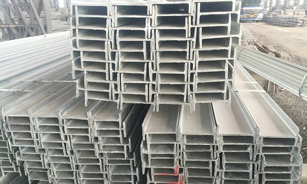 Factory Wholesale Flange Thickness 5-30mm Length Customized Anti-Corrosion 2