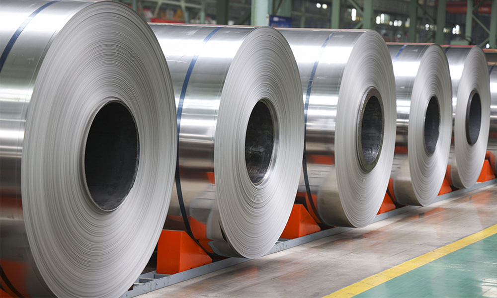 hot sales  harga  per kg inox coils price per ton/gram/meter 201 304 304l 316 316l cold rolled stainless steel sheet in coil