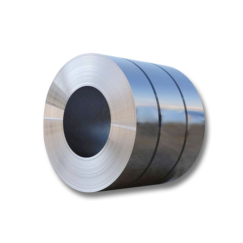 aisi 201 430 304 321 310s 904l 2b cold rolled zebra 300 series uns s31803 duplex  price per kg stainless steel 316lvm in coil