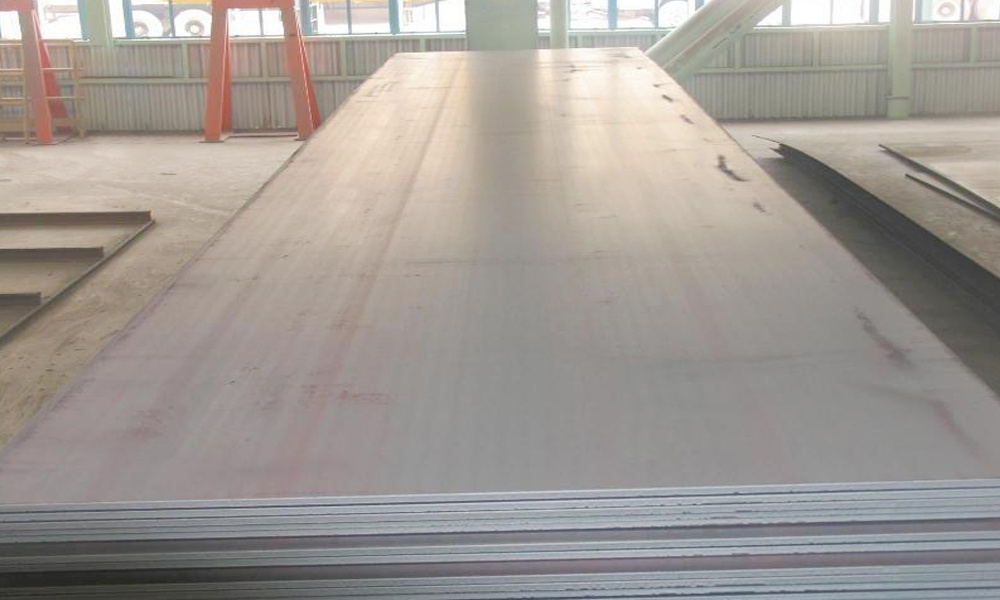 Highly Processed Large Inventory N06059 N06600 N06617 650-2000mm Width Monel 400 500 Nickel Based Alloy Plate