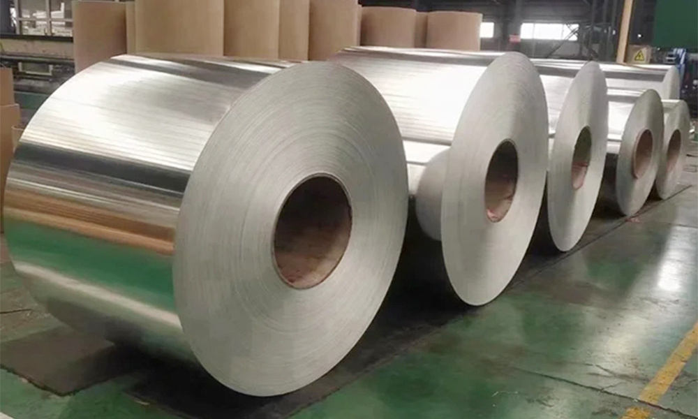 aisi 201 430 304 321 310s 904l 2b cold rolled zebra 300 series uns s31803 duplex  price per kg stainless steel 316lvm in coil