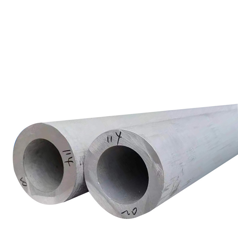 SS304 SS304L Sch40 Sch80 Sch100 TP 201 202 309s 310 316 316L 321 347 410 430 435 hot cold rolled Stainless Steel Seamless Pipe