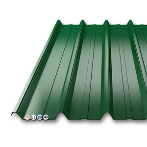 1050 1060 1100 3003 3004 5052 5056 Cold Rolled PPGL/PPGI/ Prepainted Galvanized Steel Zinc Aluminum Metal Roofing Sheet/Coil