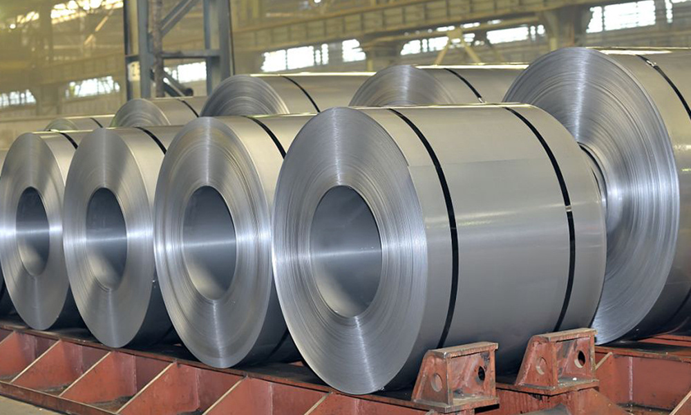 hot sales  harga  per kg inox coils price per ton/gram/meter 201 304 304l 316 316l cold rolled stainless steel sheet in coil