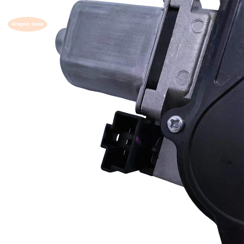 The Most Popular Auto Parts Rear Window Wiper Motor Professional electrical wiper motor OEM 84615755 84442201 FOR Cadillac XT4