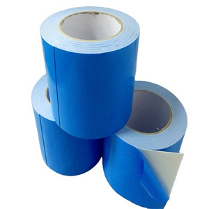 Waterproof Double Sided Jumbo Roll Fingerboard PE Foam Grip Tape