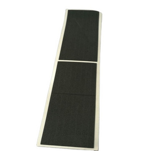 Single Sided Adhesive Sticker Foam Glue Strip Sealing Sponge Tape