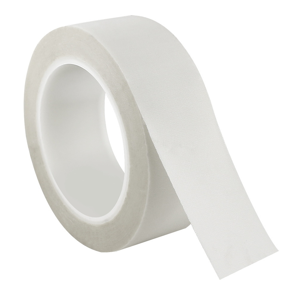 mica tape in spool mica tape glassfiber ptfe high temperature heat insulation tape