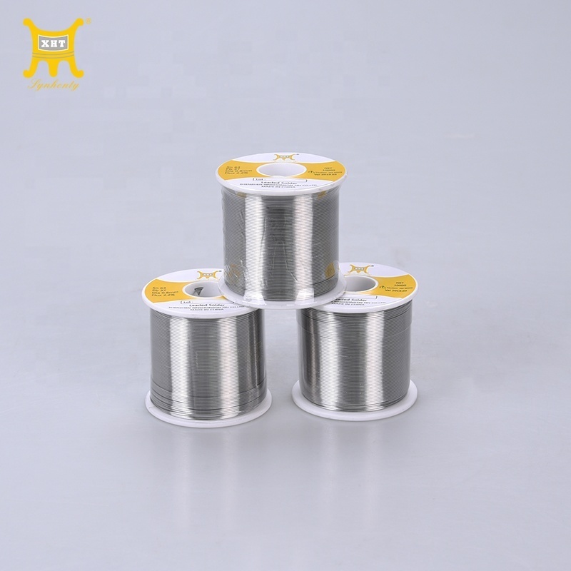 Mobile phone battery Soldering Lead Solder Core Wire Sn40Pb60 Tin Solder Wire solder wire 50/50