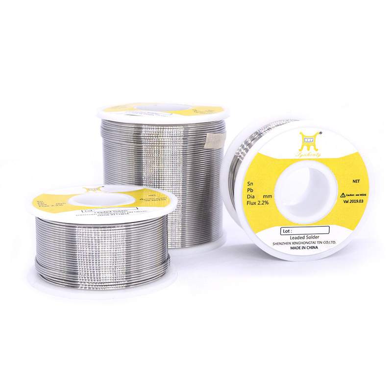 Solder wire 993 1mm 19swg 1kg alloy 60/40 flux acid core less residue sn63pb37 6337