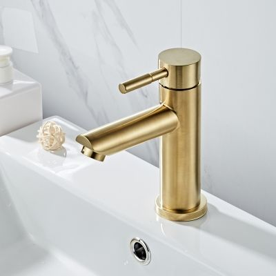 XHVAC Zinc Alloy Faucet Price Gold Chrome Arc Ion Sputtering Plating Machine Pvd Coating System