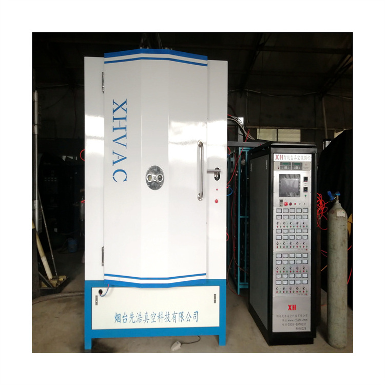 AF membrane coating equipment Powder Coating Wood Grain Machine For Metal