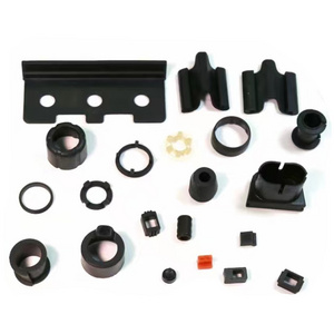 oem silent block hose epdm window refrigerator epdm rubber gasket maker silicone gasket rubber products seals