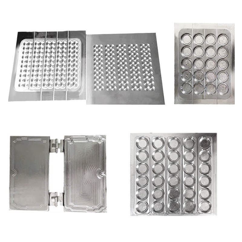 OEM molding silicone rubber  mold making silicone molds  silicone  rubber mold   rubber mould