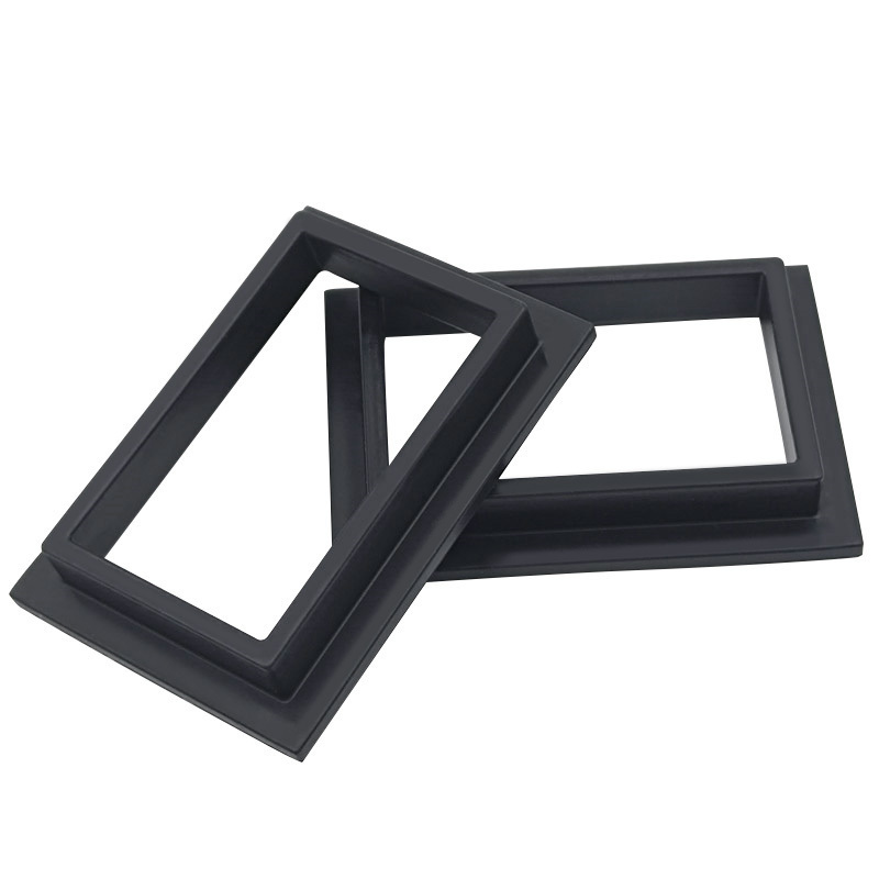 China manufacturer custom nonstandard moulded molded parts seal gasket rubber products silicone gasket sealing