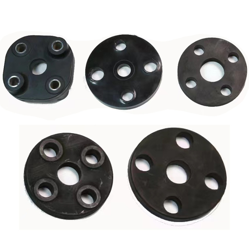 Custom Maker custom flat flange ring seal durable fkm epdm silicone rubber washer gasket rubber products