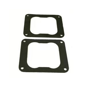 China manufacturer custom nonstandard moulded molded parts seal gasket rubber products silicone gasket sealing