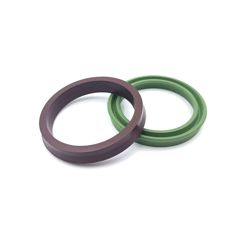 Rubber products Gasket Customized silicone rubber Sealing Ring handle grip Corrosion elastomer gasket maker silicone gasket