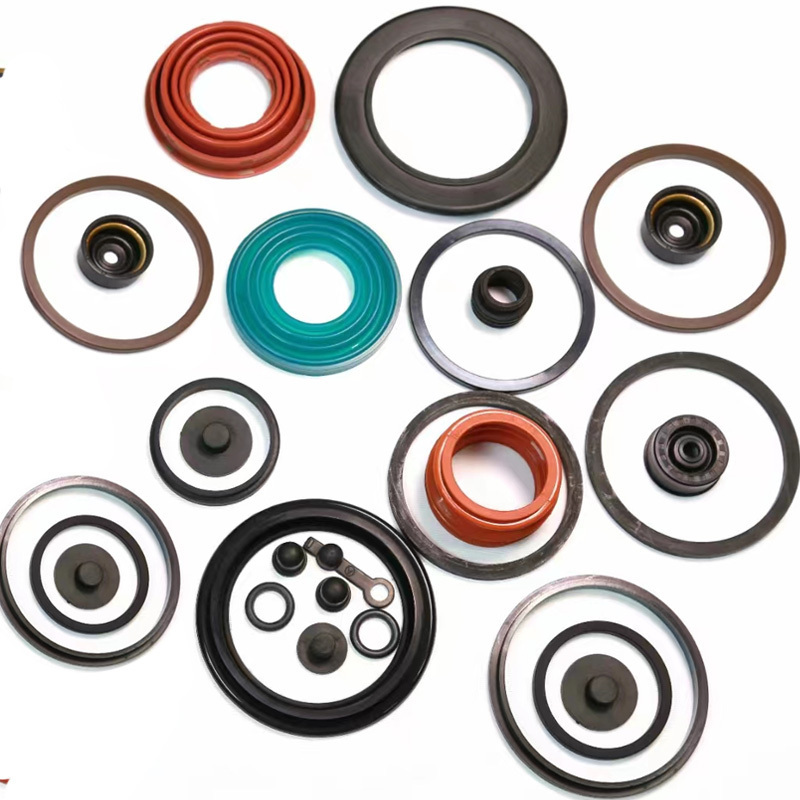 oem silent block hose epdm window refrigerator epdm rubber gasket maker silicone gasket rubber products seals