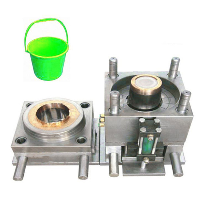 China OEM plastic moulds custom Rubber and plastic products PP/ PE/PC/PS/ABS custom professional injection mold moulds machine