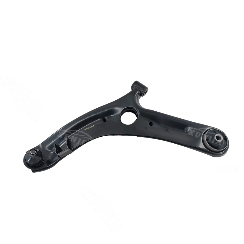 Hot Sale Cheap Auto Parts Control Arms OEM 54500-2K500 54501-2K500 For Hyundai Kia