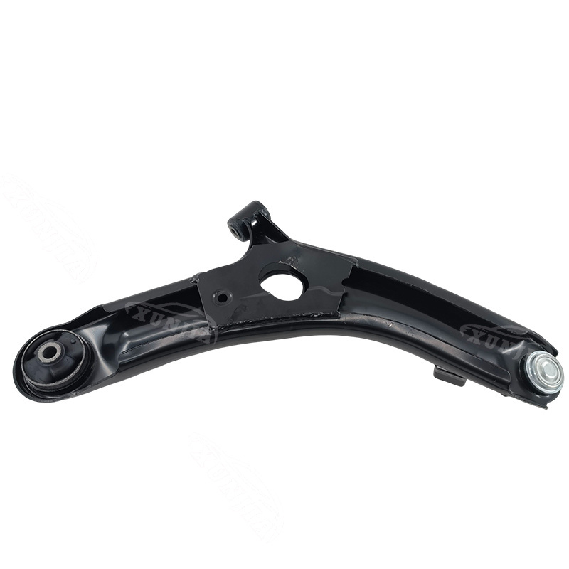 Cheap Price Auto Car Suspension Parts Control Arms 54500-2K500 54501-2K500 For Hyundai Kia