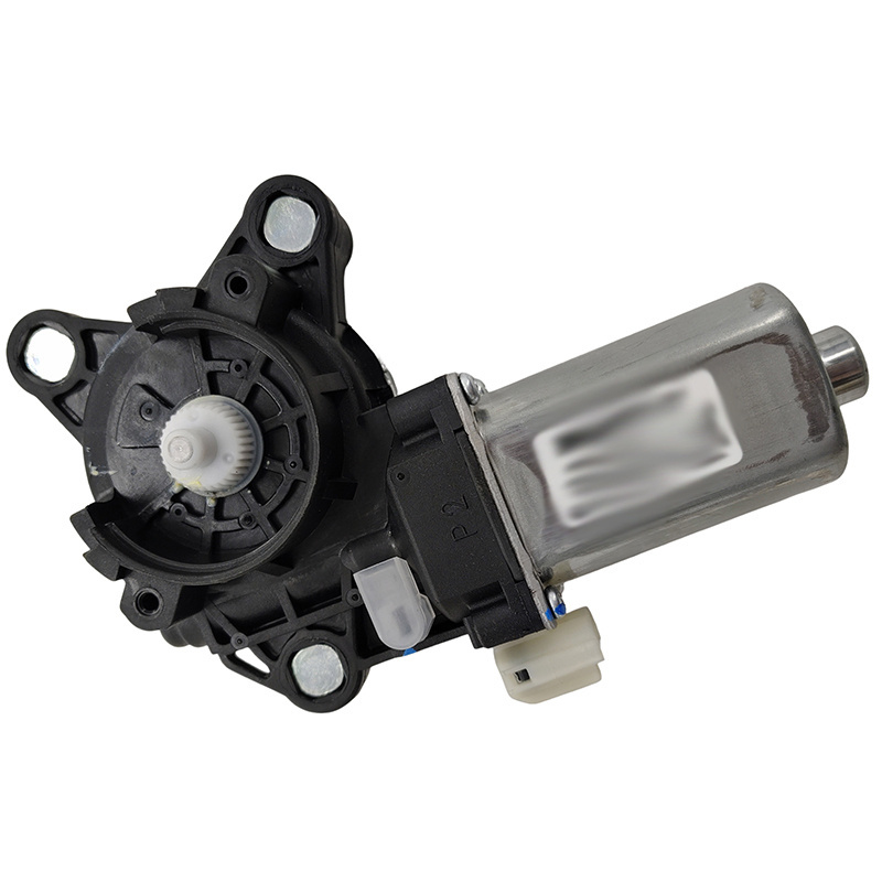 Hot Selling Car Electric Front Right Driver Side Window Motor OEM 82450-2C000 82460-2C000 For Hyundai Kia