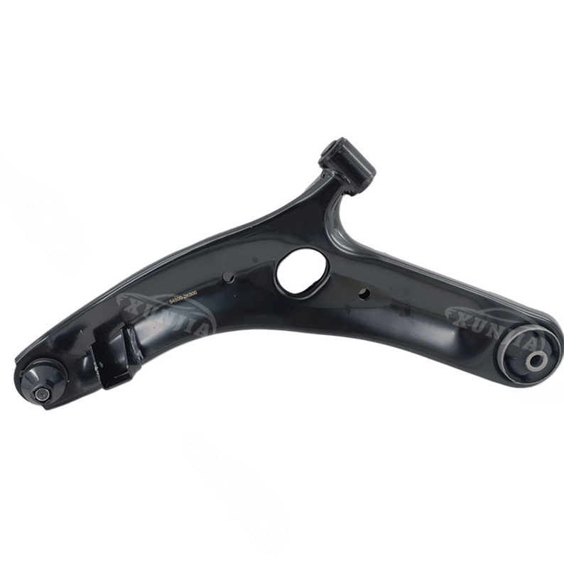 Hot Sale Cheap Auto Parts Control Arms OEM 54500-2K500 54501-2K500 For Hyundai Kia